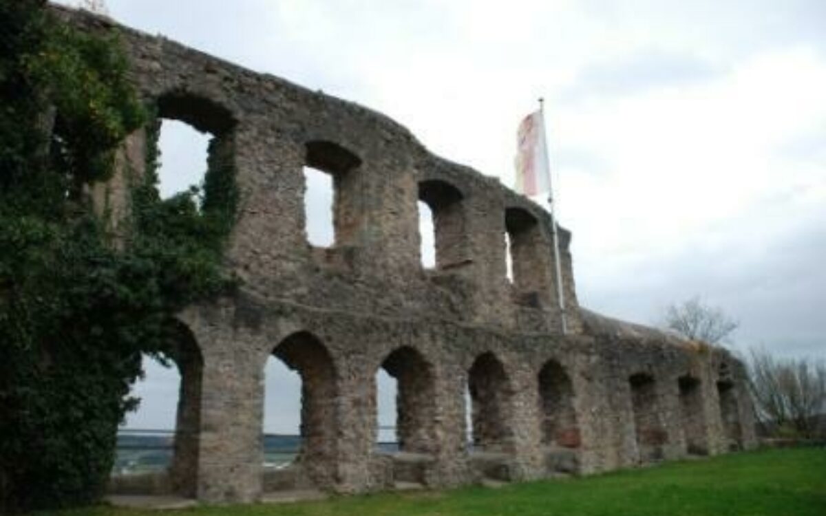 1613054821ruine karlburg 1613054821ruine karlburg